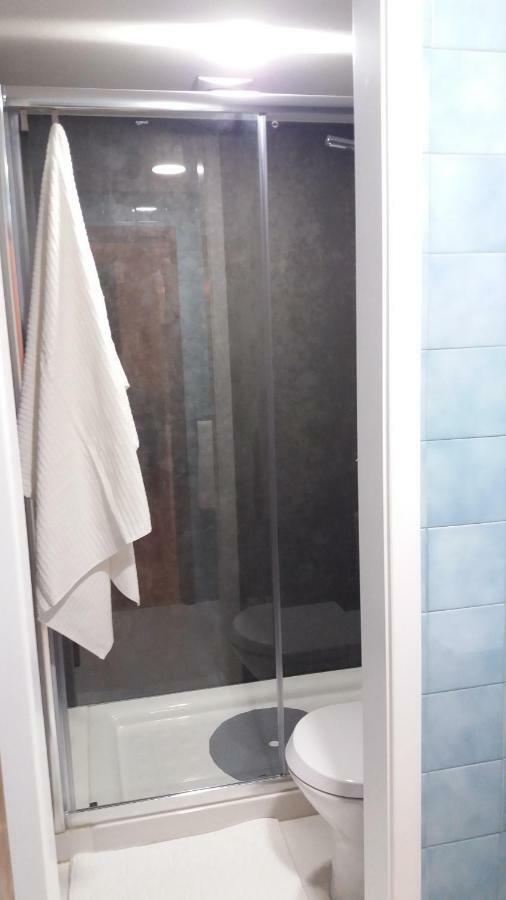 So Cool Flat Apartment Porto Exterior photo